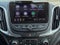 2020 Chevrolet Equinox AWD Premier 2.0L Turbo