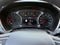 2020 Chevrolet Equinox AWD Premier 2.0L Turbo