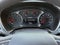 2020 Chevrolet Equinox AWD Premier 2.0L Turbo
