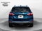 2020 Chevrolet Equinox AWD Premier 2.0L Turbo