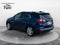 2020 Chevrolet Equinox AWD Premier 2.0L Turbo