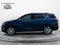 2020 Chevrolet Equinox AWD Premier 2.0L Turbo