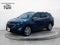 2020 Chevrolet Equinox AWD Premier 2.0L Turbo