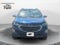 2020 Chevrolet Equinox AWD Premier 2.0L Turbo