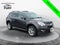 2014 Chevrolet Equinox LT 2LT