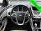 2014 Chevrolet Equinox LT 2LT