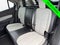 2014 Chevrolet Equinox LT 2LT