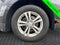 2014 Chevrolet Equinox LT 2LT
