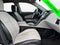 2014 Chevrolet Equinox LT 2LT
