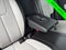 2014 Chevrolet Equinox LT 2LT
