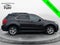 2014 Chevrolet Equinox LT 2LT