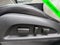 2014 Chevrolet Equinox LT 2LT