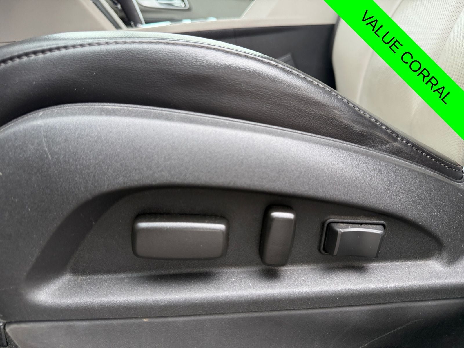 2014 Chevrolet Equinox LT 2LT
