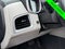 2014 Chevrolet Equinox LT 2LT