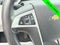 2014 Chevrolet Equinox LT 2LT