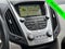 2014 Chevrolet Equinox LT 2LT