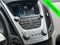 2014 Chevrolet Equinox LT 2LT