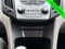 2014 Chevrolet Equinox LT 2LT