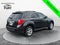 2014 Chevrolet Equinox LT 2LT