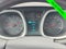 2014 Chevrolet Equinox LT 2LT