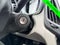 2014 Chevrolet Equinox LT 2LT