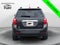 2014 Chevrolet Equinox LT 2LT