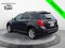 2014 Chevrolet Equinox LT 2LT