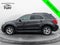 2014 Chevrolet Equinox LT 2LT