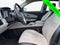 2014 Chevrolet Equinox LT 2LT