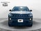 2023 Jeep Compass Latitude 4x4