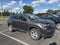 2023 Jeep Compass Latitude 4x4