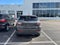 2023 Jeep Compass Latitude 4x4