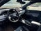 2023 Jeep Compass Latitude 4x4