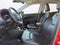 2018 Jeep Compass Trailhawk 4x4
