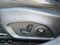 2018 Jeep Compass Trailhawk 4x4