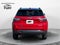 2018 Jeep Compass Trailhawk 4x4