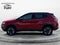 2018 Jeep Compass Trailhawk 4x4