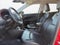 2018 Jeep Compass Trailhawk 4x4