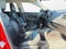 2018 Jeep Compass Trailhawk 4x4