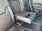 2018 Jeep Compass Trailhawk 4x4