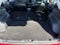 2018 Jeep Compass Trailhawk 4x4