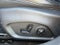 2018 Jeep Compass Trailhawk 4x4