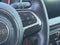 2018 Jeep Compass Trailhawk 4x4