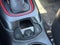 2018 Jeep Compass Trailhawk 4x4