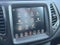 2018 Jeep Compass Trailhawk 4x4