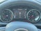 2018 Jeep Compass Trailhawk 4x4