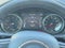 2018 Jeep Compass Trailhawk 4x4