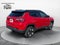 2018 Jeep Compass Trailhawk 4x4