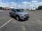 2023 Jeep Compass Latitude Lux FWD