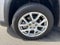 2023 Jeep Compass Latitude Lux FWD